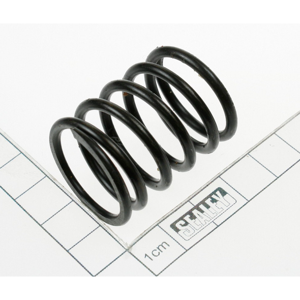 Sealey Brake spring