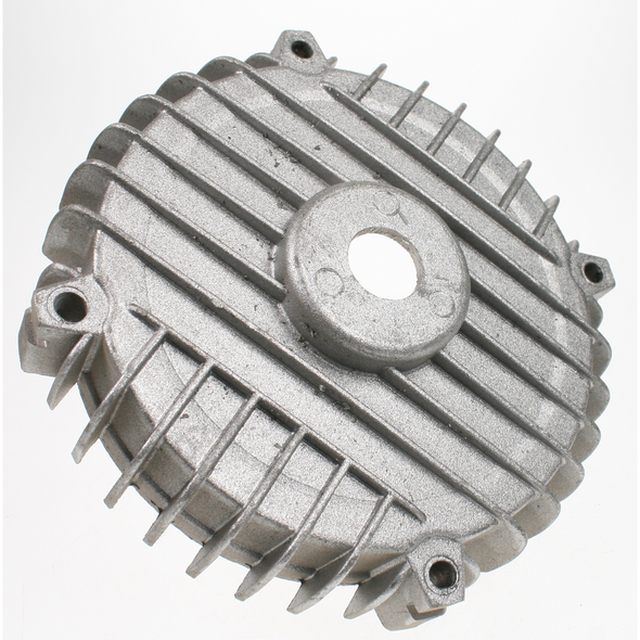 Sealey Motor cover