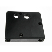 Sealey Connection box