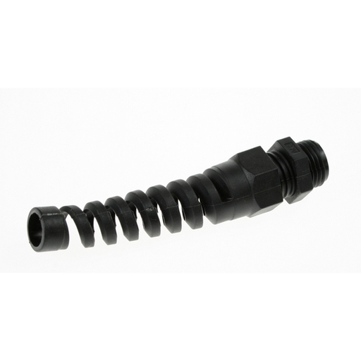 Sealey Cord clip (big)