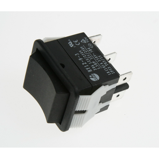 Sealey Switch
