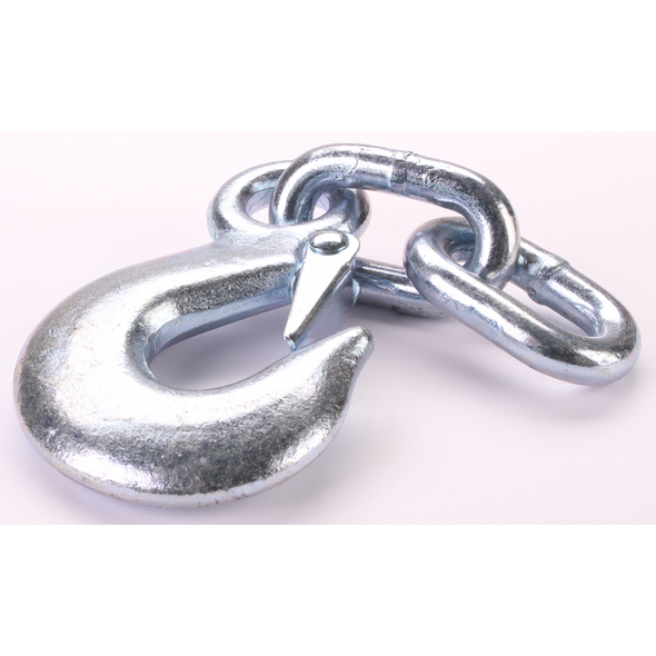 Sealey Hook & Chain