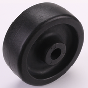 Sealey Front Wheel