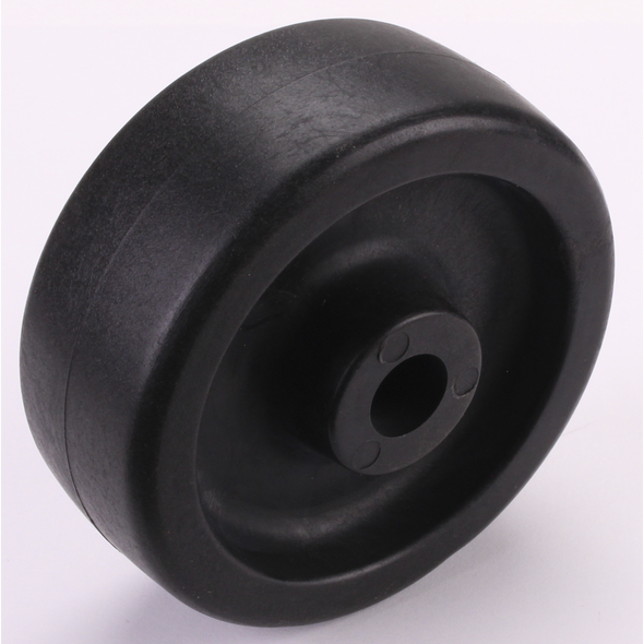 Sealey Front Wheel