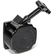 Sealey Recoil Starter