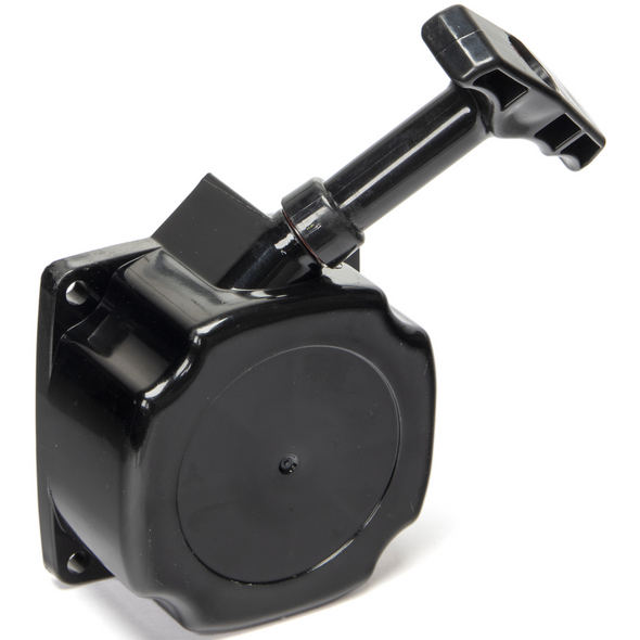 Sealey Recoil Starter