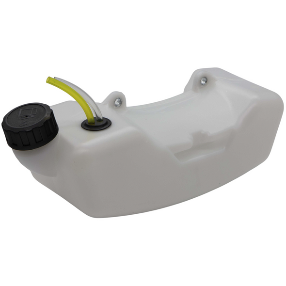 Sealey Fuel Tank 1.2L