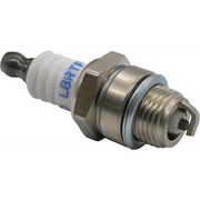 Sealey Spark Plug