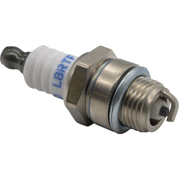 Sealey Spark Plug
