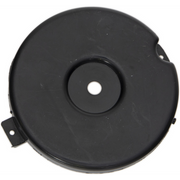 Sealey Air Filter Plate