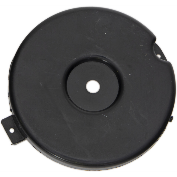 Sealey Air Filter Plate