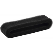 Sealey Filter Sponge