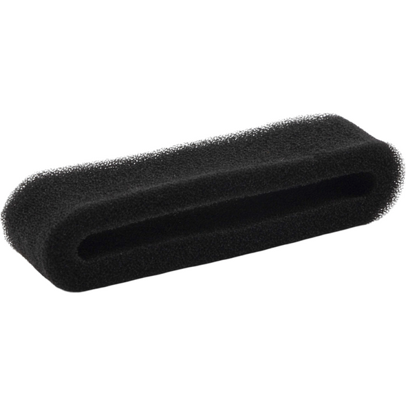 Sealey Filter Sponge