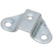 Sealey Air Filter Seat Bracket