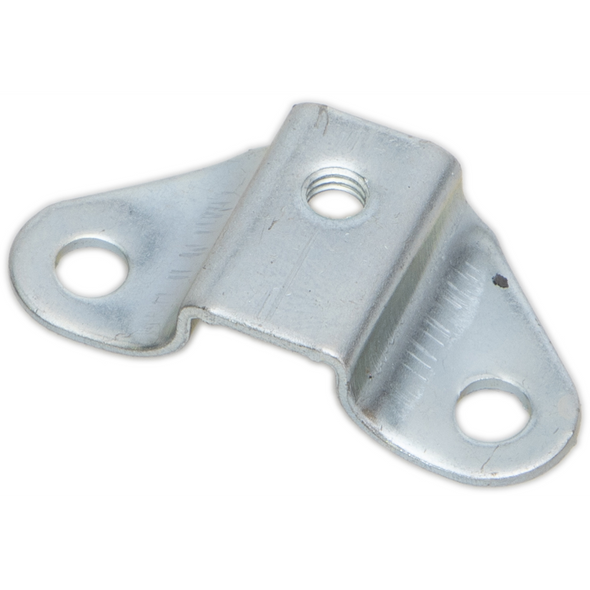Sealey Air Filter Seat Bracket