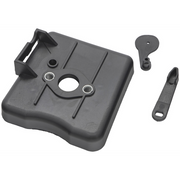 Sealey Air Filter Seat
