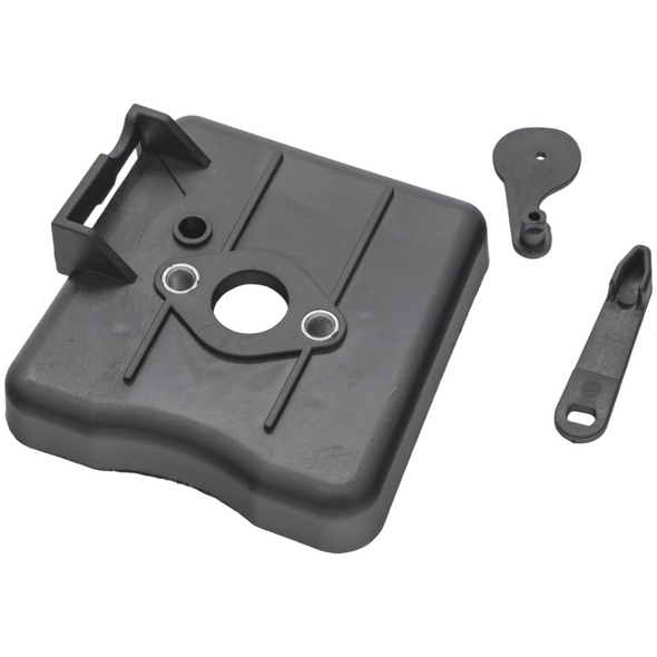 Sealey Air Filter Seat