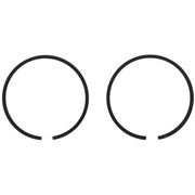 Sealey Piston Ring
