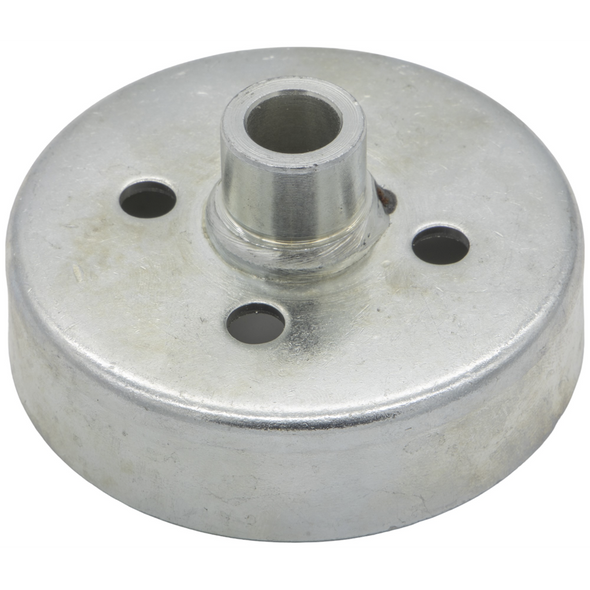 Sealey Rotary Plate