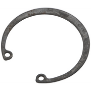 Sealey Internal Circlip 47mm