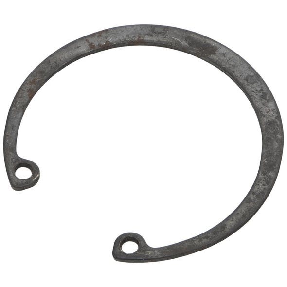 Sealey Internal Circlip 47mm
