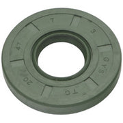 Sealey Oil Seal (20x47x7)
