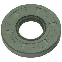 Sealey Oil Seal (20x47x7)