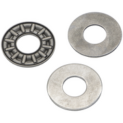 Sealey Needle Bearing
