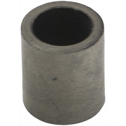 Sealey Steel Bush (10x14x16)