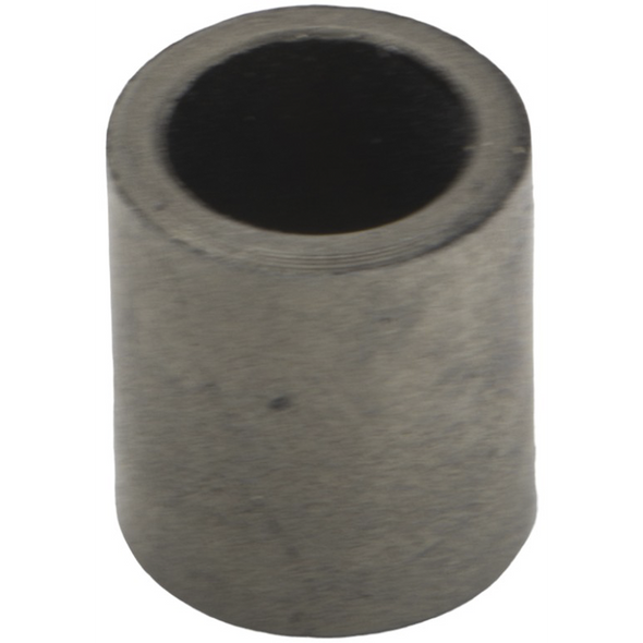Sealey Steel Bush (10x14x16)