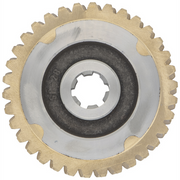 Sealey Worm Gear