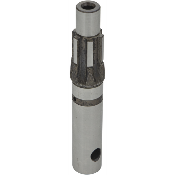 Sealey Worm Gear Shaft
