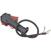 Sealey Switch Assembly