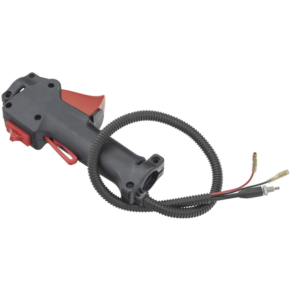 Sealey Switch Assembly