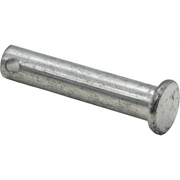 Sealey Earth Auger Pin 8x35