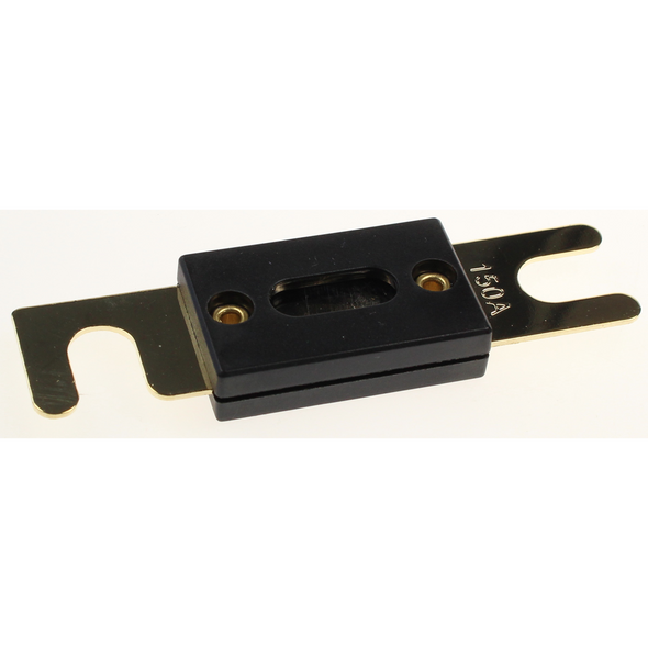 Sealey Anl fuse 150a