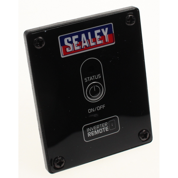Sealey Remote controller