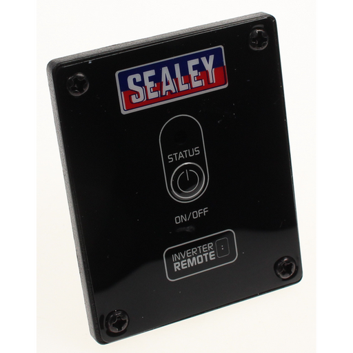 Sealey Remote controller