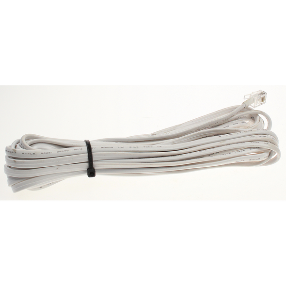 Sealey Remote cable
