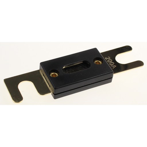 Sealey Anl fuse 200a