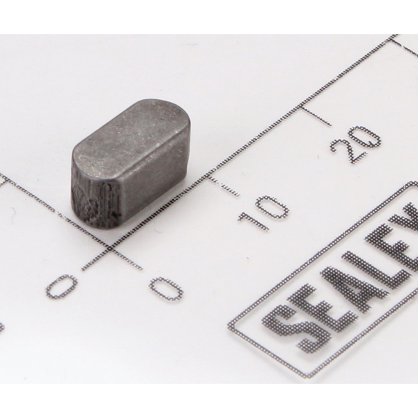 Sealey Output Shaft