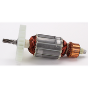 Sealey Rotor