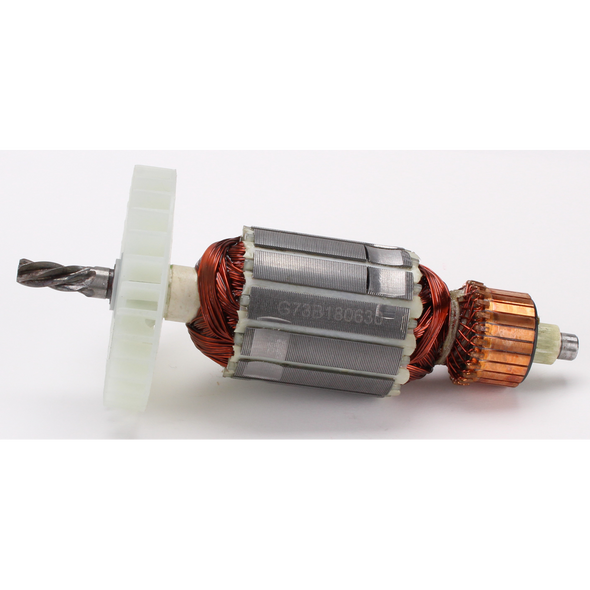 Sealey Rotor