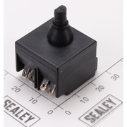 Sealey Switch