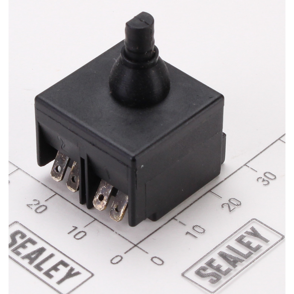 Sealey Switch