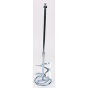 Sealey Mixer Paddle