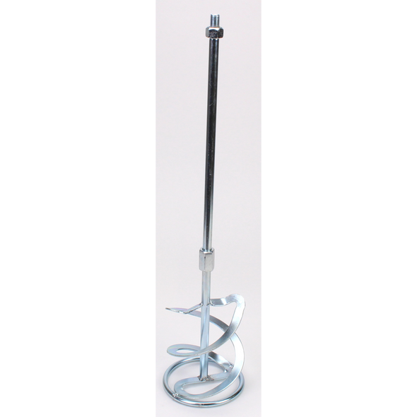 Sealey Mixer Paddle