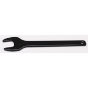 Sealey Spanner