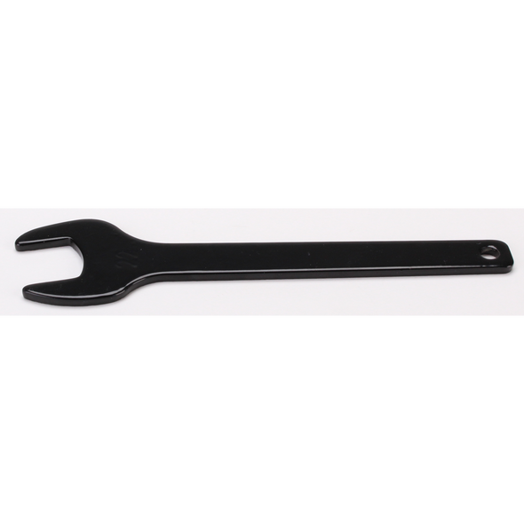 Sealey Spanner