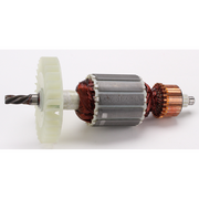Sealey Shift Drive Fork (A)